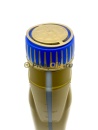 Ravenol AWD-TOR Fluid (1л) 121114100101999/4014835864153