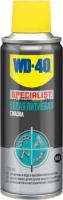 WD-40 SPECIALIST Белая литиевая смазка (200 мл) SP70261