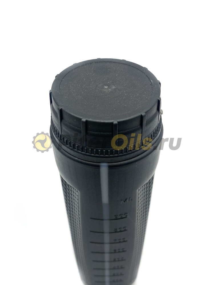 Fuchs TITAN FORMULA II FE 0W-20 (1л) 0059981007