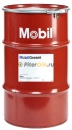 Mobil Mobilgrease XHP 461 (50кг) 123293 Смазка