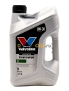 Valvoline SynPower FE 0W-30 (5л) 874310/908794