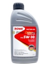 Rowe ESSENTIAL MULTI LLP 5W-30 (1л) 202381772A