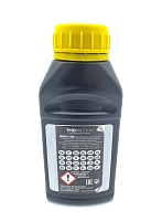 Тормозная жидкость TEXTAR Universal DOT4 (0.25 л) 95002100