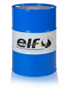 Elf Evolution 900 NF 5w40 (60л) 194785