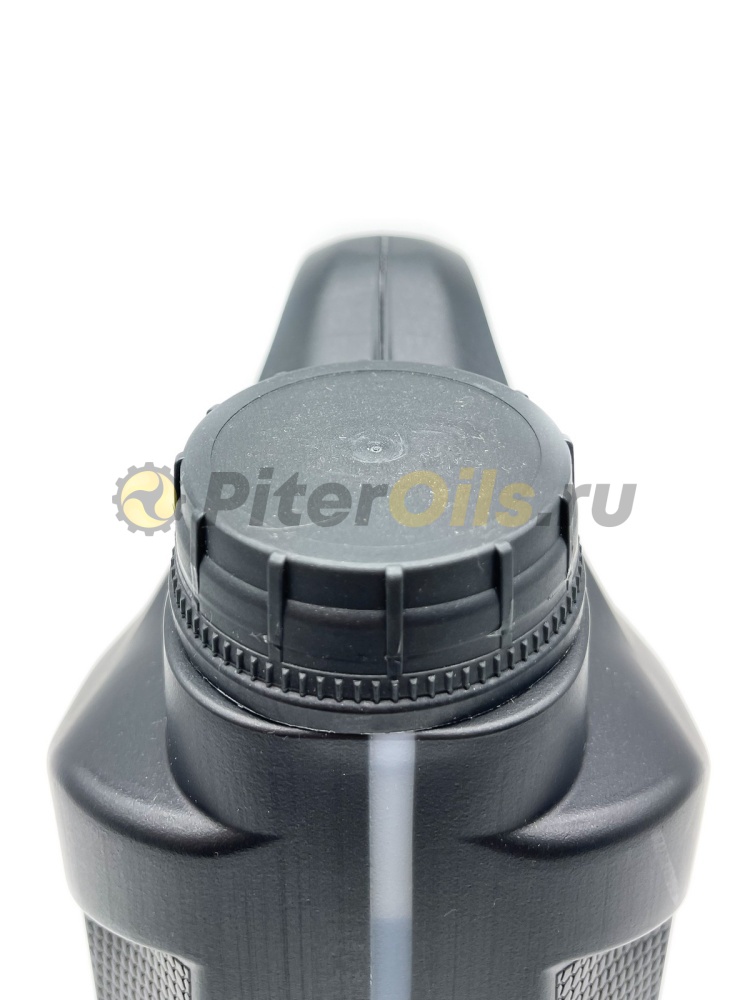Fuchs TITAN FORMULA II LL 5W-40 (4л) 0069491006