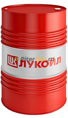 Лукойл ВМГЗ -45 (216,5л) 3138089