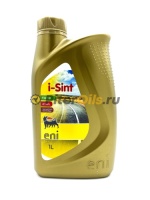 Eni i-Sint 5w30 (1л) 101691