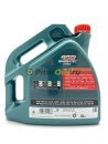 Castrol Magnatec Diesel B4 10w40 (4л) 15CA30