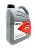 Rowe ESSENTIAL 5W-40 (5л) 203675952A