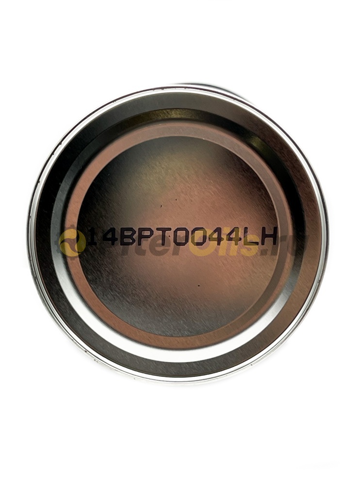 IDEMITSU Zepro Racing SN 5W-40 (1л) 3585-001