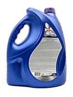 Shell Rimula R4 X 15w40 (209л) 550036850