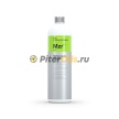 Koch Chemie MEHRZWECKREINIGER KONZENTRAT Универсальное средство для химчистки салона 1 л