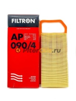 Фильтр воздушный FILTRON AP090/4 (C35110)