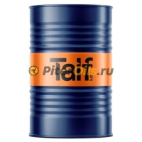 TAIF LARGO 15W-40 (205л) 212040