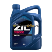 ZIC X5000 5W-30 (6л) 172663