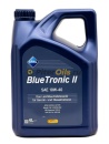ARAL BlueTronic 10W-40 II (4л) 15F470/15F075