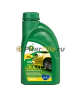 BP Visco 3000 10w40 (1л) 157F38