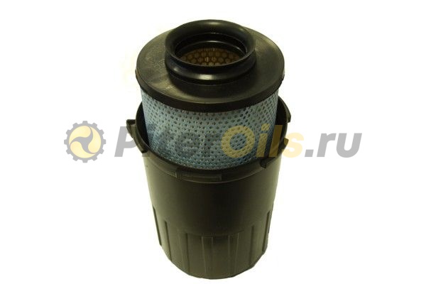 Фильтр воздушный SCT SB951 (C15200)