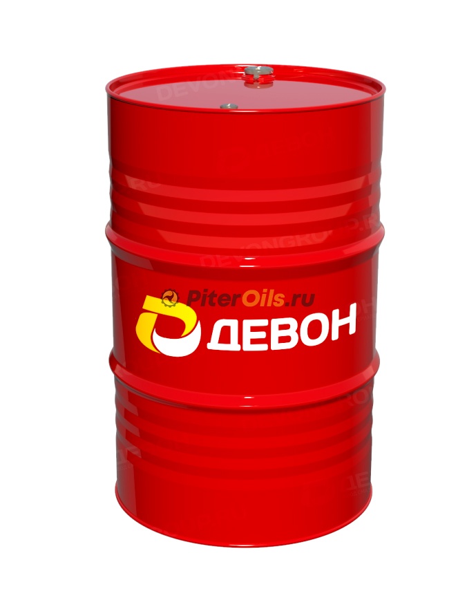 Девон И-12А (180кг) 338661759 
