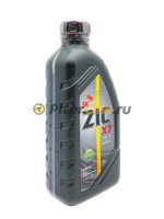 ZIC X7 DIESEL 10w40 CI-4 (1л) 132607