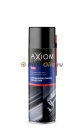 AXIOM Силиконовая смазка бесцветная 650мл A9621 (--)