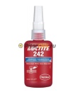 LOCTITE 242 (50 мл)