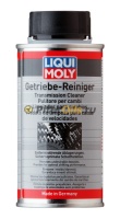 LIQUI MOLY Промывка механ.трансмиссий Getriebe-Reinig. (0,15л) 3321