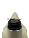 GM Dexos2 5w30 (5л) 1942003/93165557
