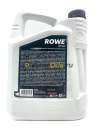 Rowe HIGHTEC ATF 9007 (5л) 25098-0050-99