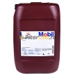 Mobil DTE 21 (20л)