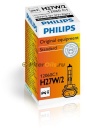 Philips Vision  H27W/2 12V 27W 12060C1 