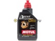 MOTUL Gear FF Comp 75W-140 1л 105779/101161 