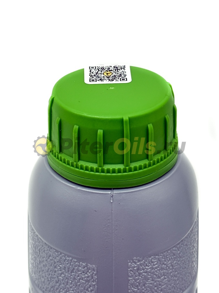 Mobil 1 ESP X4 0W-40 (1л) 157813