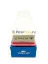 Фильтр воздушный LIVCAR LCG000/33006A (C33006)