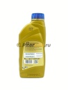 Ravenol 5w40 HCS (1л) 4014835723917