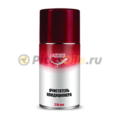 3TON TC-200 Очиститель кондиционера 210мл 52246