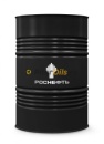 Роснефть Gidrotec HLP 46  (180 кг)