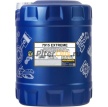 Mannol Extreme 5w40 (10л) 791510  