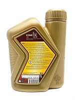 Rowe HIGHTEC TOPGEAR 75W-90 HC LS (1л) 25004001099
