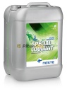 Neste Special Coolant (10л) 100% концентрат, зеленый 775635