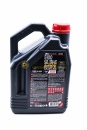 MOTUL 5100 4T SAE 10W-40 4л 104068/112859