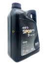 Elf SPORTI 9 C2/C3 5w30 (5л)