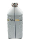 ZIC ZERO 16 0W-16 (4л) 162034