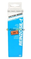 Victor Reinz Герметик силиконовый прозрачный 70 мл 703145300