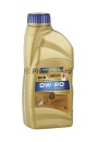 Ravenol 0W-20 ECS EcoSynth (1л) 4014835718517