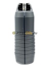 LIQUI MOLY Special Tec AA 0W-20 (4л) 8066/9705