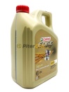 Castrol EDGE 5W30 LL (4л) 15669A/15D0D8/15668E/15EB03/15EB04 