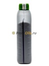 Mobil 1 ESP 5W30 (1л) 154279/154283/154287/157221/154288/157757/157293