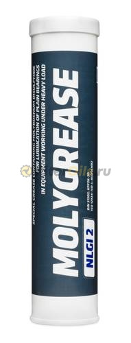 Neste Molygrease (0,4кг) 702563