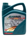 ADDINOL Giga Light MV 5W-30 LL 5л 72098681/4014766241108